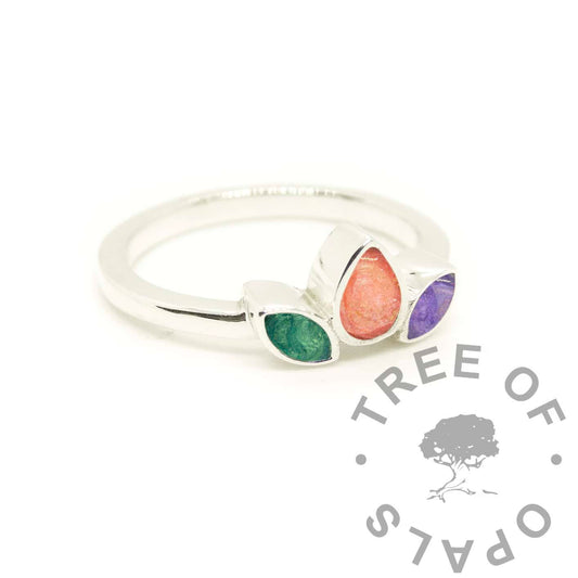 Megan Ring