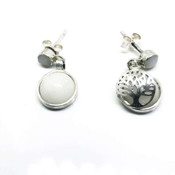 Dangle Earrings