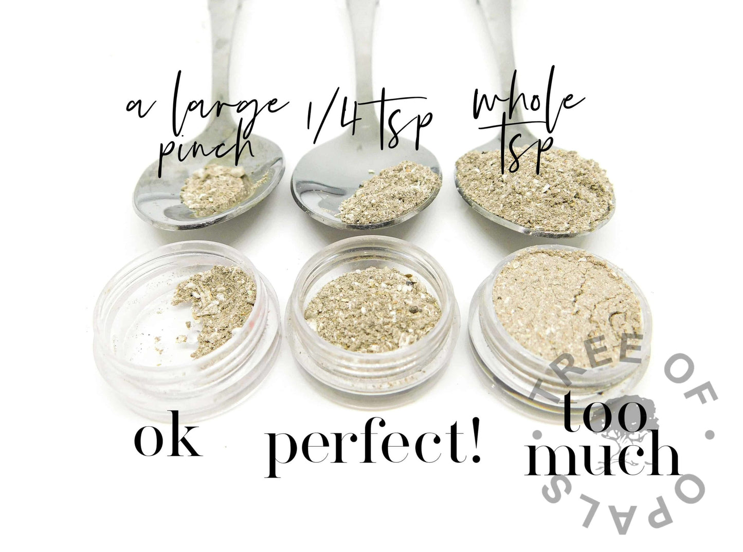 Cremation Ashes Heart Ring