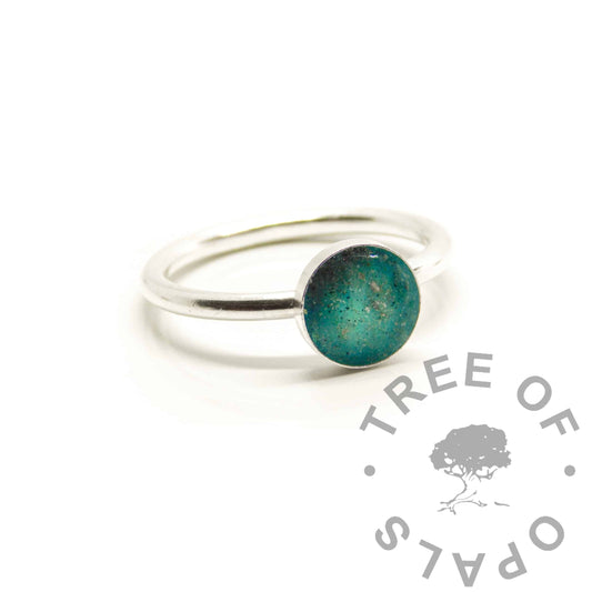 Classic Ring