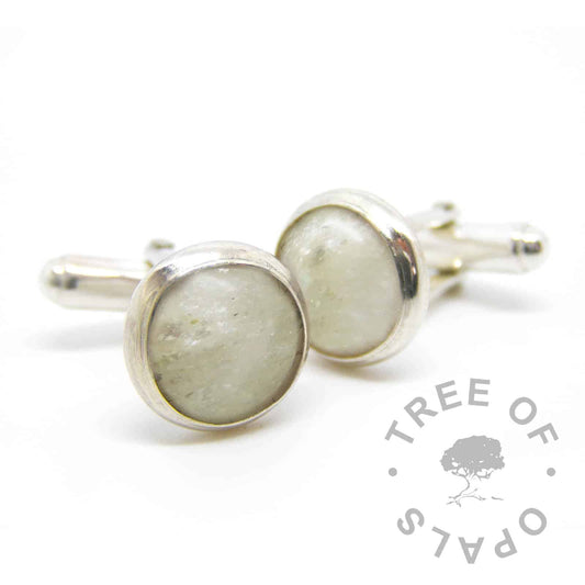 Classic Cufflinks