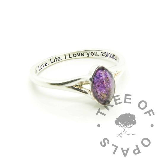 Hannah Ring