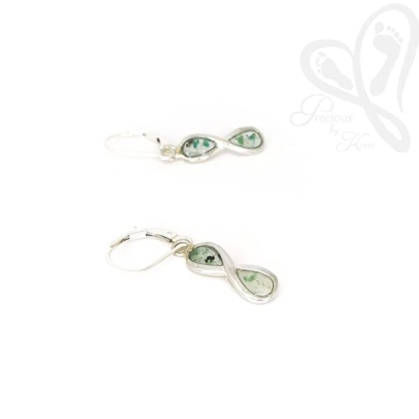 Dangle Earrings
