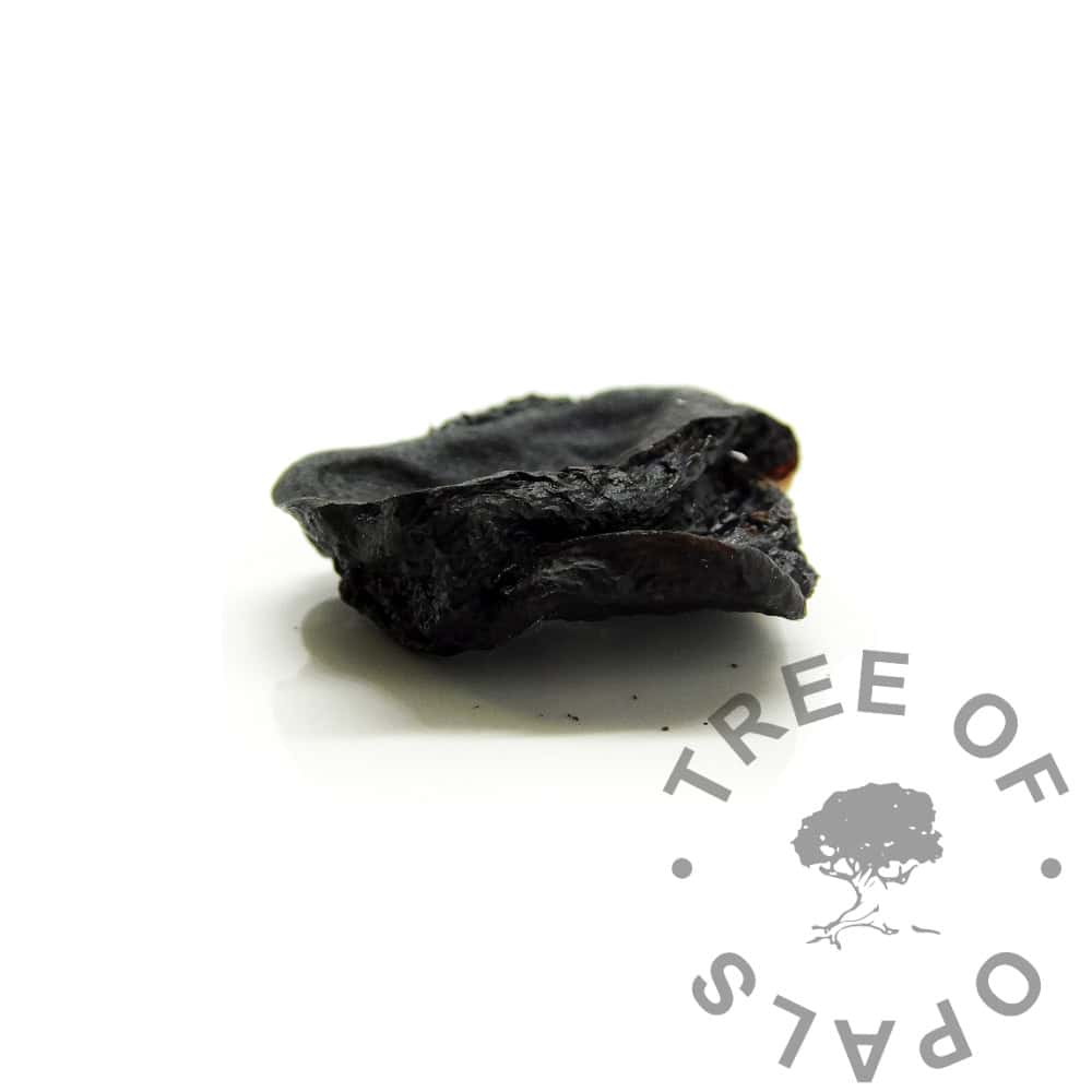 Channel Bead