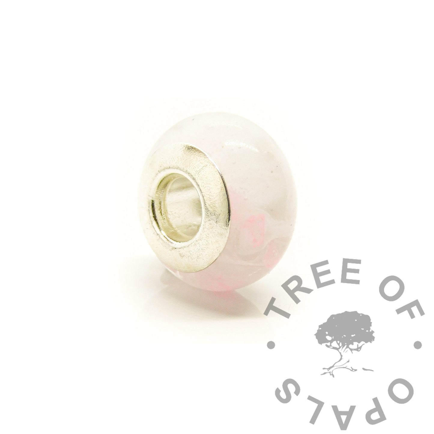 DIY Breastmilk Bead Kit