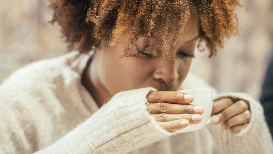 Everything Is Awful and I’m Not Okay: questions to ask before giving up 