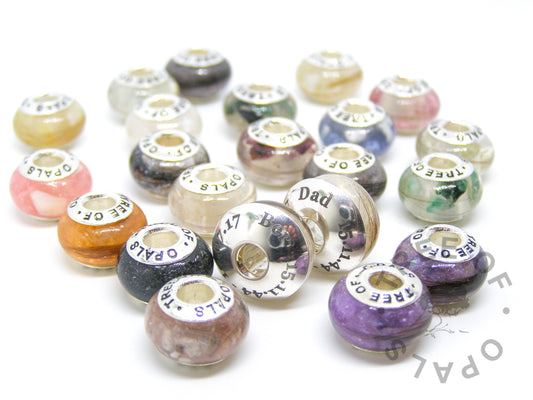 Charm Sale