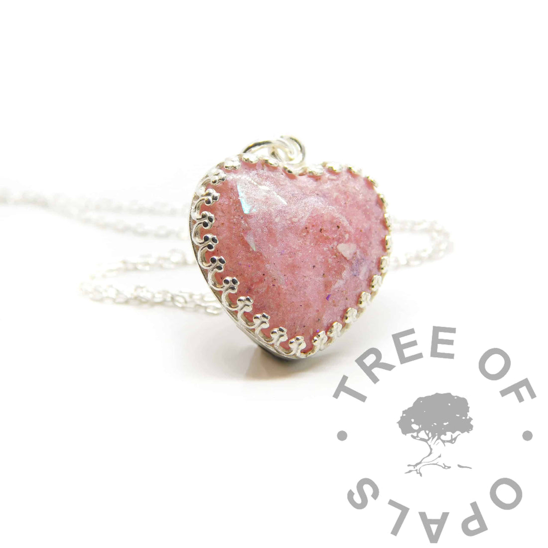 30 Handmade Mother's Day Gift Ideas