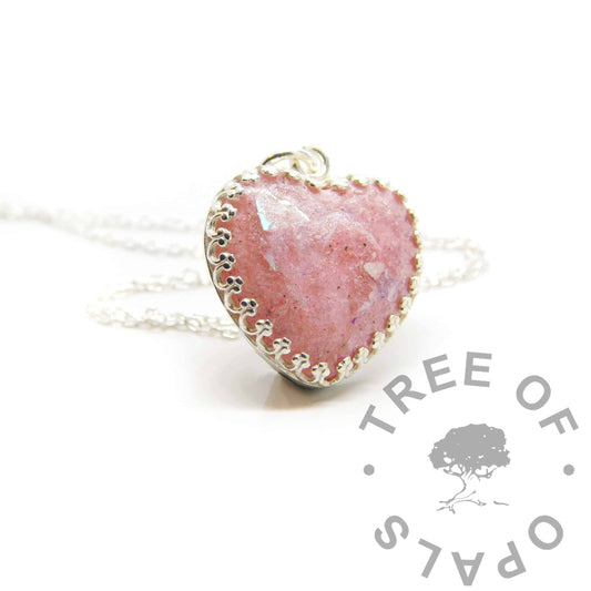 30 Handmade Mother's Day Gift Ideas