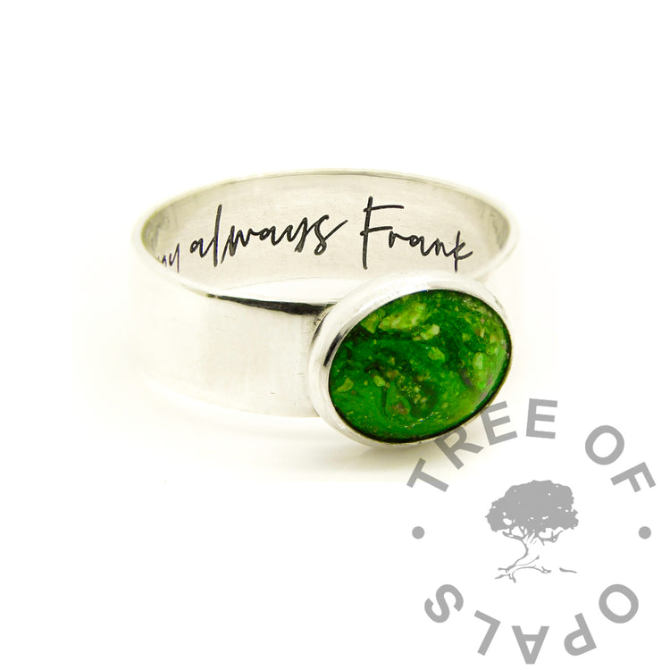 engraved keepsakes