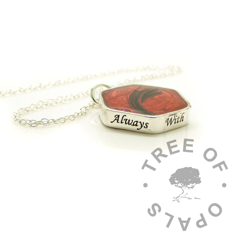 men's jewellery