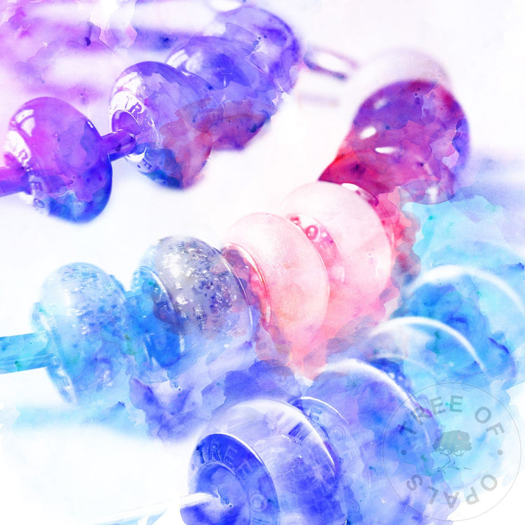 bead sets