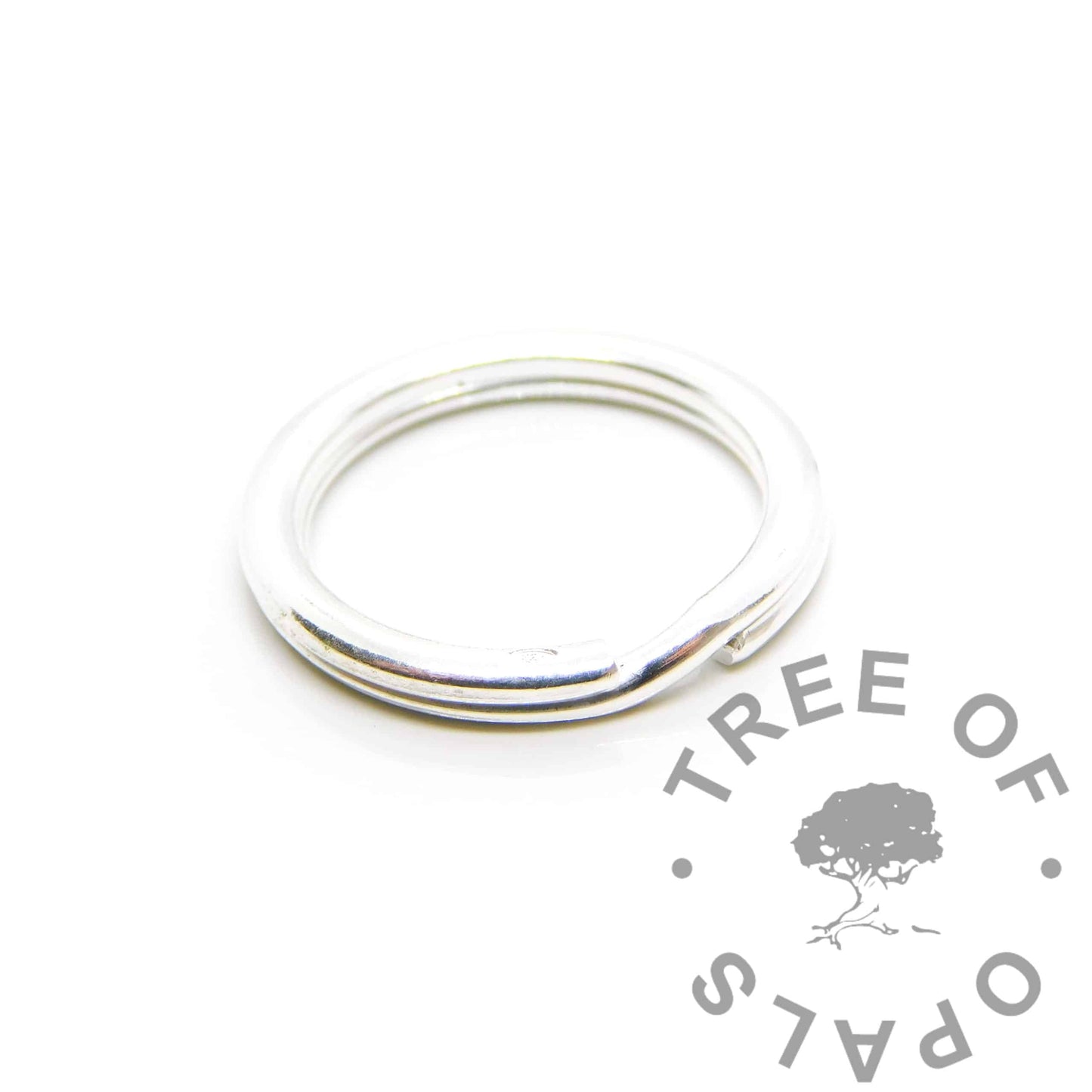 Umbilical Cord Orb