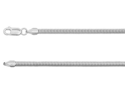 Necklace Chains