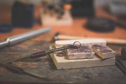 repair slots