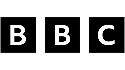 Logo 3
