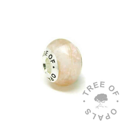 DIY Breastmilk Bead Kit