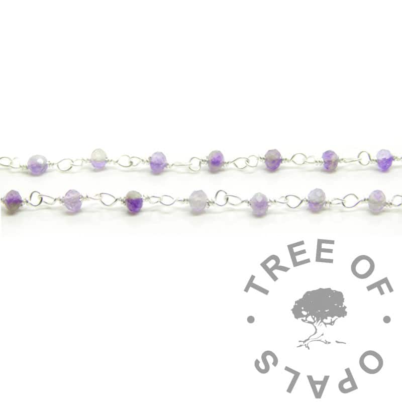Necklace Chains