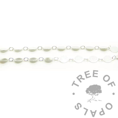 Necklace Chains