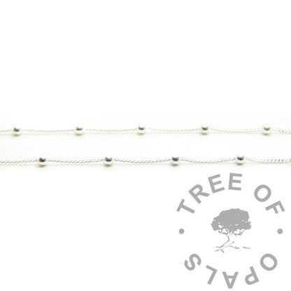 Necklace Chains