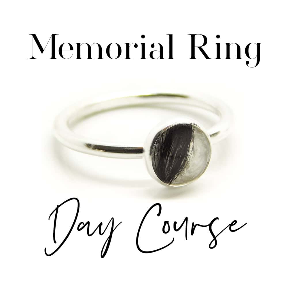 Memorial Ring Course