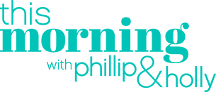 This Morning logo