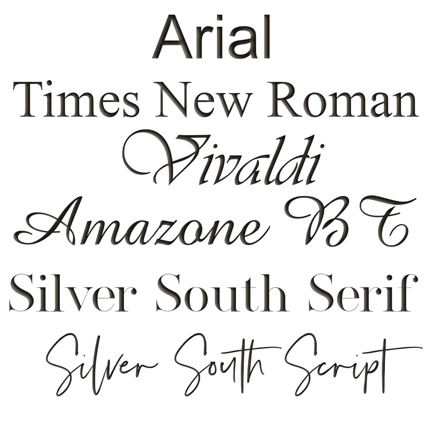 Cremation Ashes Ring