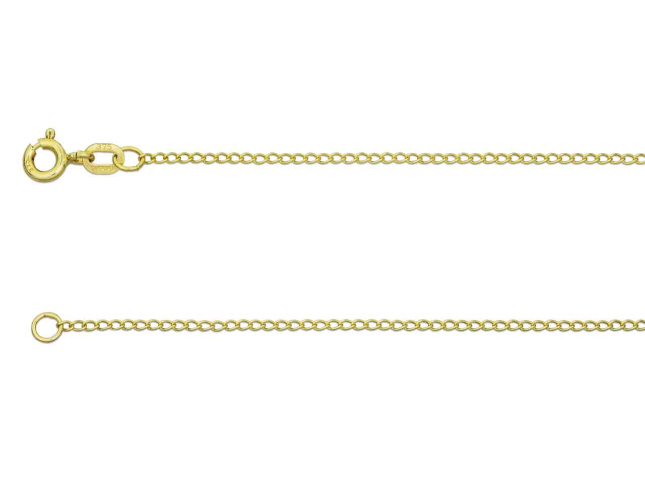 Gold Chains