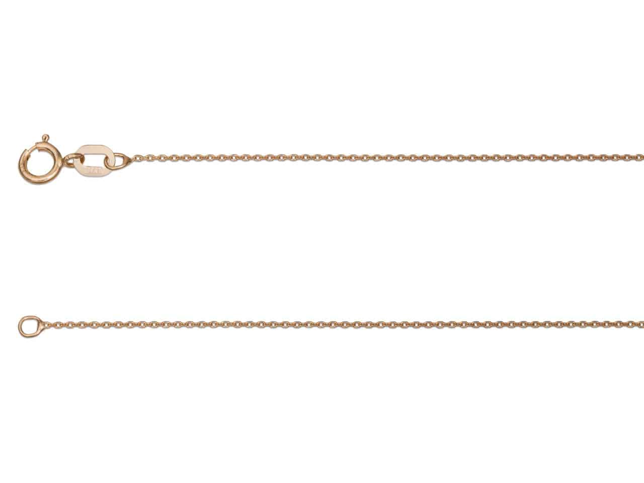 Gold Chains
