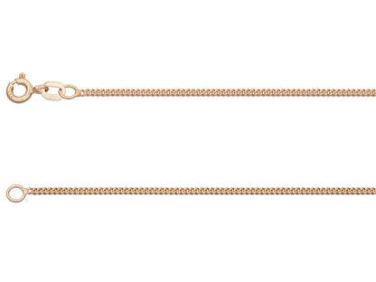 Gold Chains