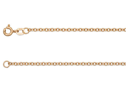 Gold Chains