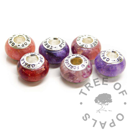 Bead Sets