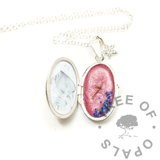 Locket