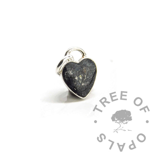 Large Link Dangle Charm