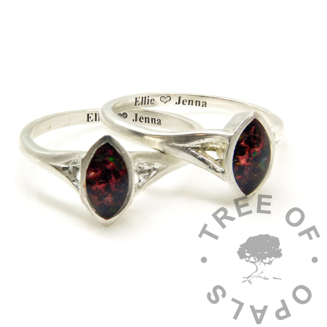 Hannah Ring