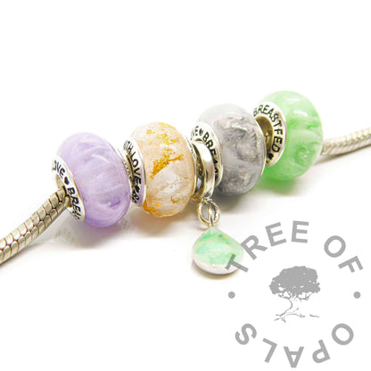 Bead Sets