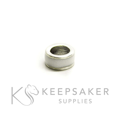 Channel Breastmilk Bead