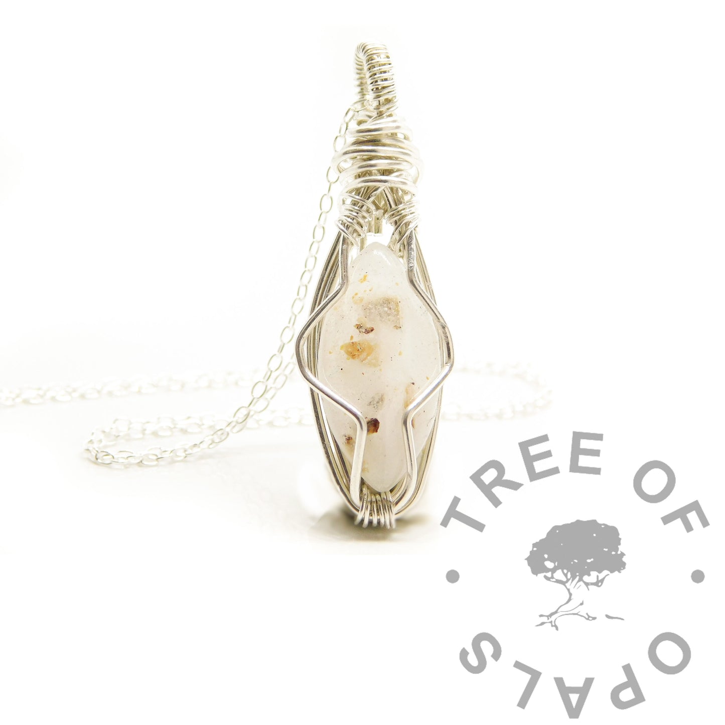 Mystery Piece