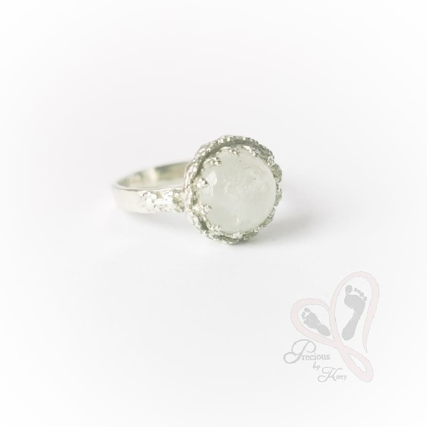 Daisy Ring