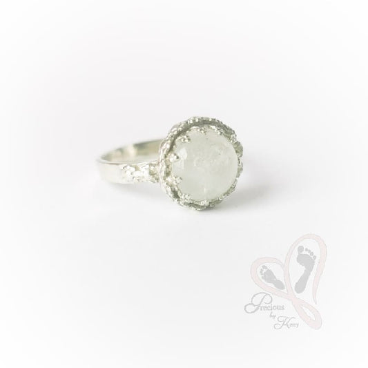 Daisy Ring