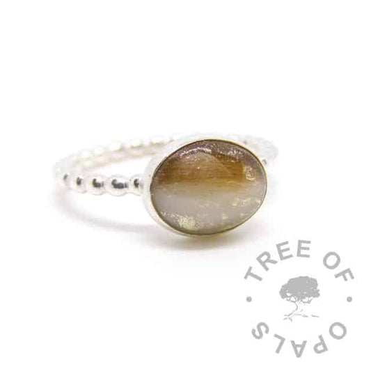 Bubble Ring