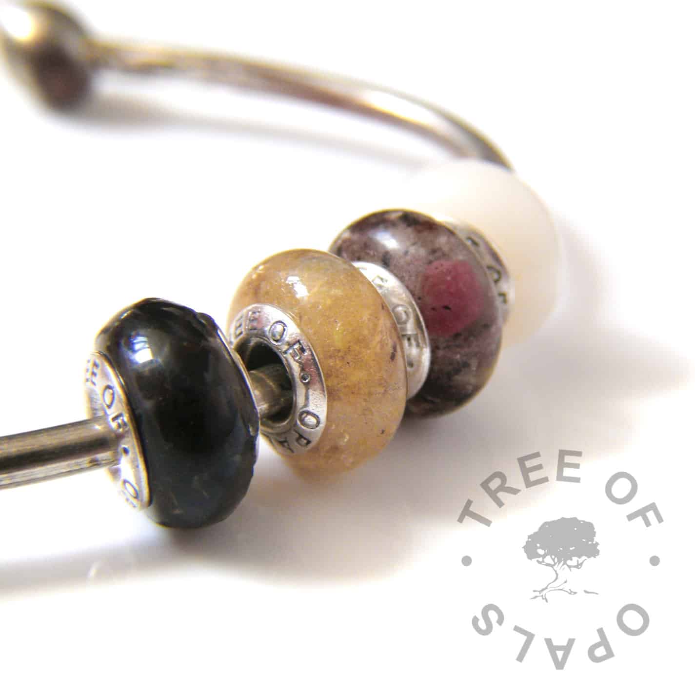 Umbilical Cord Addition
