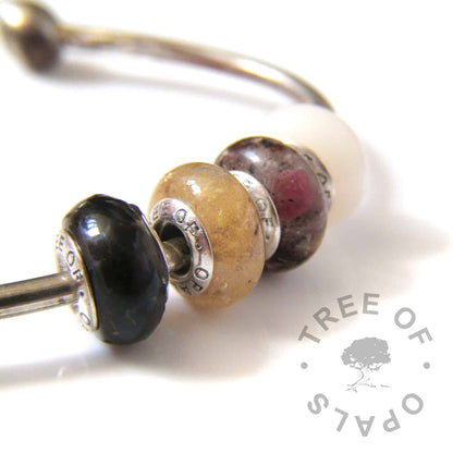 Umbilical Cord Addition