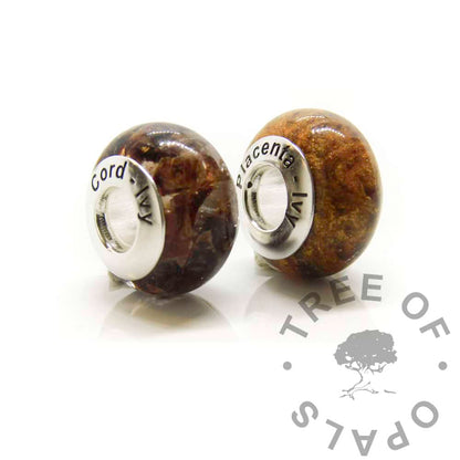 Bead Sets