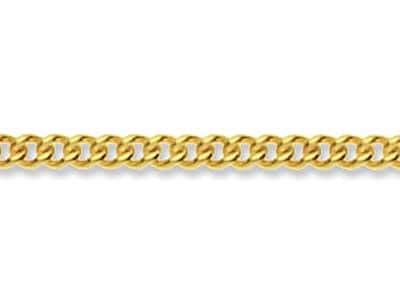 Gold Chains