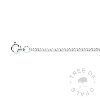Necklace Chains