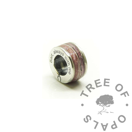 Channel Bead