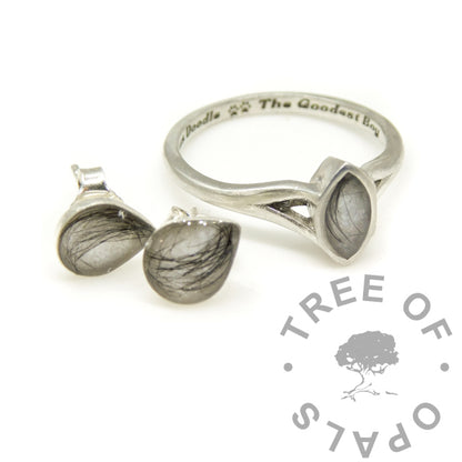 Hannah Ring