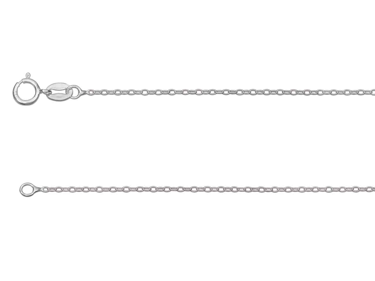 Necklace Chains