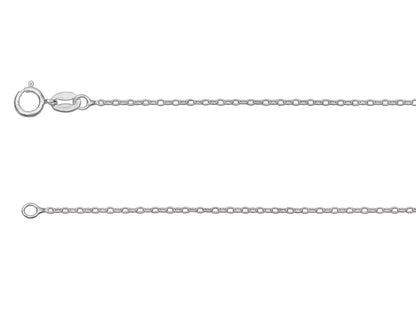 Necklace Chains